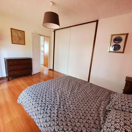 Avec Exterieur Proche De Sarlat-la-Caneda