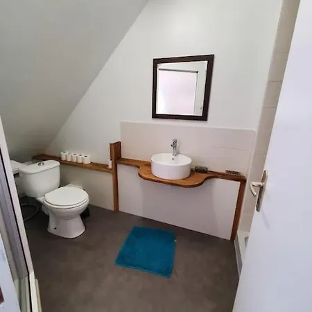 Avec Exterieur Proche De * サルラ・ラ・カネダ